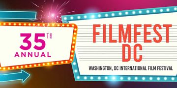 بەرهەمی سێ دەرهێنەری ئێرانی لە فێستیڤاڵی “واشنتۆن دیسی” نمایش دەکرێت