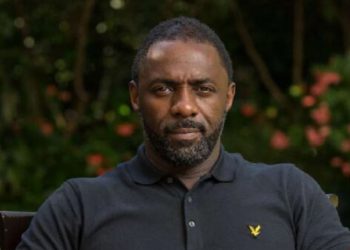 داواکاریی “ئیدریس ئەلبا” بۆ کۆتایی هێنان بە دڕندەیی زایۆنییەکان لە فەڵەستین