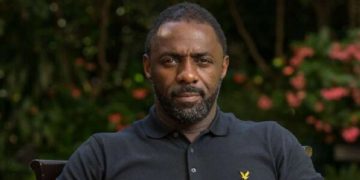 داواکاریی “ئیدریس ئەلبا” بۆ کۆتایی هێنان بە دڕندەیی زایۆنییەکان لە فەڵەستین