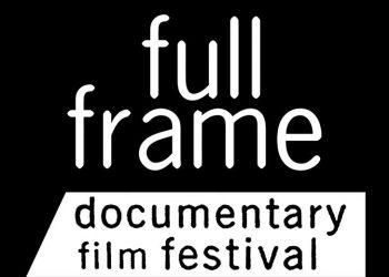 دۆکیومێنتارییەکانی ئێلاهە ئێسماعیلی و فیرووزە خەسرەوانی لە فێستیڤاڵی “فوول فریم”