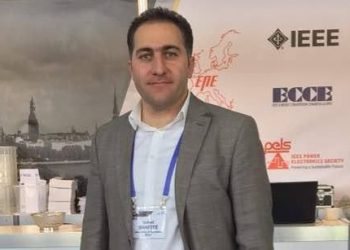 ۵۶۳ قوتابی عێراقی لە زانکۆی کوردستان سەرقاڵی خوێندنن