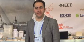 ۵۶۳ قوتابی عێراقی لە زانکۆی کوردستان سەرقاڵی خوێندنن