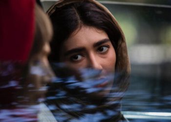 بەشداریی “تاوانی بێ تێڕامان” لە فێستیڤاڵی مینیاپۆلیس