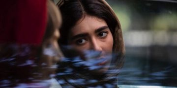 بەشداریی “تاوانی بێ تێڕامان” لە فێستیڤاڵی مینیاپۆلیس