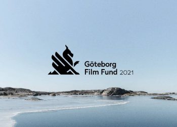 پشتیوانی دارایی لە سینەماکارانی کورد لە لایەن فێستیڤاڵی نێودەوڵەتی فیلمی “یۆتۆبۆری” سوید