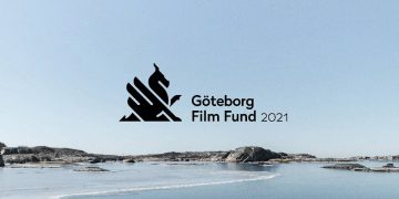 پشتیوانی دارایی لە سینەماکارانی کورد لە لایەن فێستیڤاڵی نێودەوڵەتی فیلمی “یۆتۆبۆری” سوید