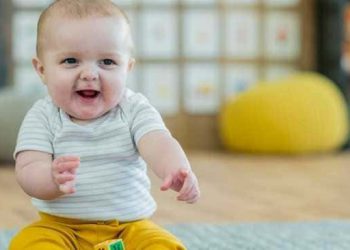 باشترکردنی بەرگری جەستەی منداڵ