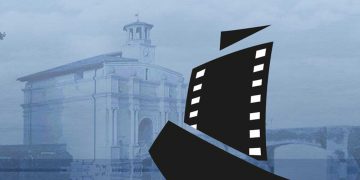 بەشداریی بەرچاوی سینەمای ئێران لە فێستیڤاڵی “ڕیڤێر”ی ئیتالیا