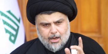 سەدر: تاوانەکانی ئیسرائیل لە دژی قودس ئاکامی بێدەنگی وڵاتانی عەرەبییە