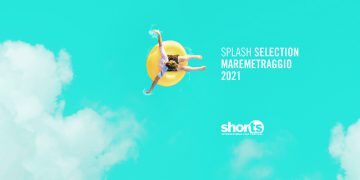 سێ فیلمی ئێرانی لە فێستیڤاڵی shorTS ئیتالیا