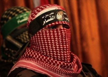 ئیسرائیل دان بە شکستی هەوڵەکانی بۆ تیرۆری فەرماندەی باڵی سەربازی حەماس دەنێت / محەممەد زەیف کێیە؟