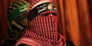 ئیسرائیل دان بە شکستی هەوڵەکانی بۆ تیرۆری فەرماندەی باڵی سەربازی حەماس دەنێت / محەممەد زەیف کێیە؟