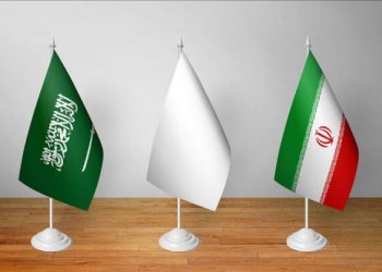 ئەگەری کۆبوونەوەی هەر دوو باڵیۆزی ئێران و سعوودیە لە عێراق لە ئارادایە