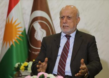 یەکگرتووی ئیسلامی: بەرگریکردن لە قودس ئەرکێکی ئائینی و شەرعییە