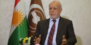 یەکگرتووی ئیسلامی: بەرگریکردن لە قودس ئەرکێکی ئائینی و شەرعییە