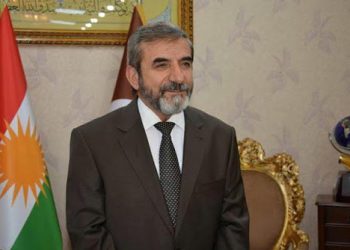 ئەمینداری یەکگرتوو: فەڵەستین دەبێتە سەرەخۆرەی داگیرکار و شکستی ئاغاکانی