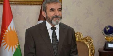 ئەمینداری یەکگرتوو: فەڵەستین دەبێتە سەرەخۆرەی داگیرکار و شکستی ئاغاکانی