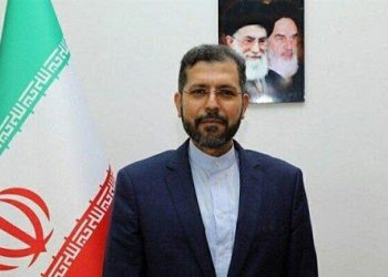 ئێران: هەواڵی ئاڵوگۆڕی زیندانییەکان لە گەڵ ئەمریکا پشتڕاست ناکەینەوە