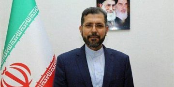 ئێران: هەواڵی ئاڵوگۆڕی زیندانییەکان لە گەڵ ئەمریکا پشتڕاست ناکەینەوە