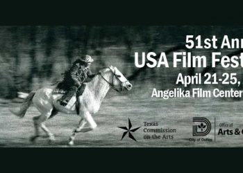 مەرجان خەسرەوی بالێدی لە فێستیڤاڵی “ئەمریکا” خەڵاتی وەرگرت