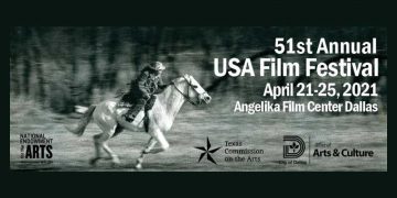 مەرجان خەسرەوی بالێدی لە فێستیڤاڵی “ئەمریکا” خەڵاتی وەرگرت