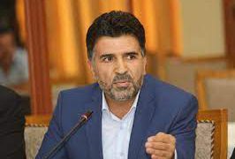 دیاریکردنی ڕۆژی جیهانی قودس کێشەی فەڵەستینی بە زیندوویی هێشتووەتەوە