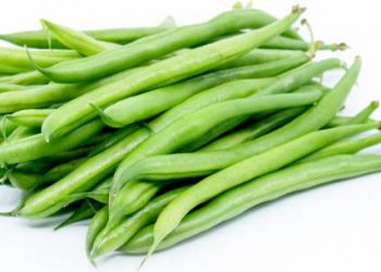 خواردنی لوبیا بۆ پاراستنی جەستە لەم نەخۆشییانە گرنگە