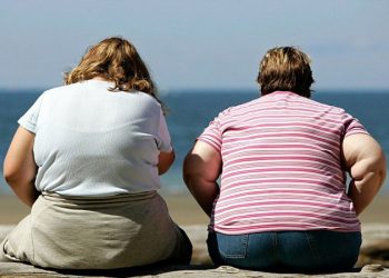 ئەوەی پێویستە لە سەر قەڵەوی بیزانین