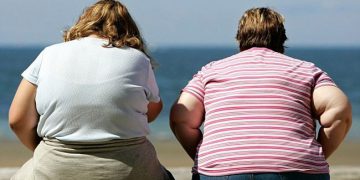 ئەوەی پێویستە لە سەر قەڵەوی بیزانین