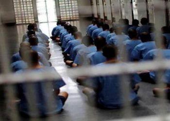 هەولێر سەدان داواکراوی ڕادەستی بەغدا کردووە