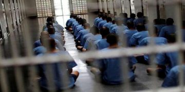 هەولێر سەدان داواکراوی ڕادەستی بەغدا کردووە