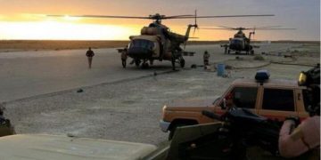 پرۆسە هاوبەشەکانی عێراق: هێرشەکەی سەر عەین ئەسەد بە فڕۆکەی بێ فڕۆکەوان پێشهاتێکی مەترسیدارە