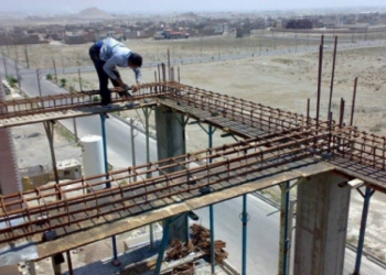 ساڵانە 750 هەزار کەس بە هۆی زیاتربوونی کاتژمێرەکانی کارەوە گیان لە دەست دەدەن