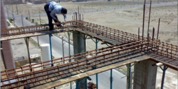 ساڵانە 750 هەزار کەس بە هۆی زیاتربوونی کاتژمێرەکانی کارەوە گیان لە دەست دەدەن