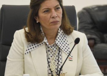 قەیرانی گەندەڵی پرۆژە ئابورییەکانی عێراقی پەکخستووە