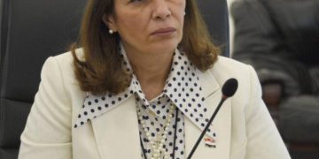 قەیرانی گەندەڵی پرۆژە ئابورییەکانی عێراقی پەکخستووە