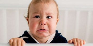 بۆ منداڵەکان تووشی قەبزی دەبن؟