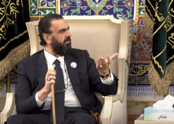 داواکەی شێخ نەهرۆ لە دەروێشەکانی کوردستانی ئێران چی بوو؟