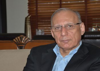 یەکێتی دەستبەرداری پۆستی سەرۆک کۆماری عێراق نابێت