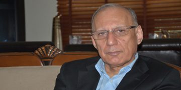 یەکێتی دەستبەرداری پۆستی سەرۆک کۆماری عێراق نابێت