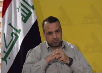 خۆڕاگری چۆنیەتی وەڵامدانەوەی هێرشەکەی ئەمریکا تاوتوێ دەکات