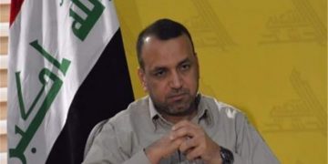 خۆڕاگری چۆنیەتی وەڵامدانەوەی هێرشەکەی ئەمریکا تاوتوێ دەکات