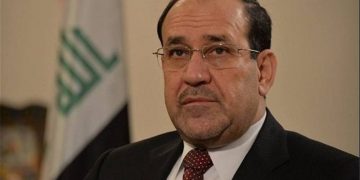 مالیکی بۆ ڕەئیسی: گەلی ئێران جارێکی دیکە لە بەرامبەر دوژمنان سەرکەوتنیان بە دەست هێنا