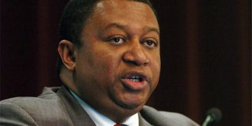 ئۆپێک: جیهان هێشتا پێویستی بە نەوتە