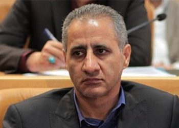 دوایین دۆخی هەناردەی ئێران بۆ عێراق