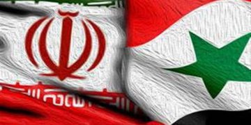 کۆنفرانسی هاوبەشی ئابوری و بازرگانی ئێران و سوریا لە دیمەشق بەڕێوەچوو