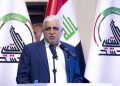 سەرۆکی حەشدی شەعبی: دەچینە گۆڕەپانی گەورەتر لە شەڕی دژ بە داعش