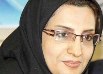 سێ ڕۆژی یەکەمی توشبوون بە کۆرۆنا، باشترین کاتە بۆ چارەسەرکردنی نەخۆشییەکە