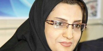 سێ ڕۆژی یەکەمی توشبوون بە کۆرۆنا، باشترین کاتە بۆ چارەسەرکردنی نەخۆشییەکە