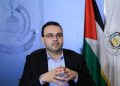 حەماس: تەنیا ڕێگای دەرکردنی زایۆنیستەکان لە خاکی فەڵەستین ڕاپەڕینی خەڵکە